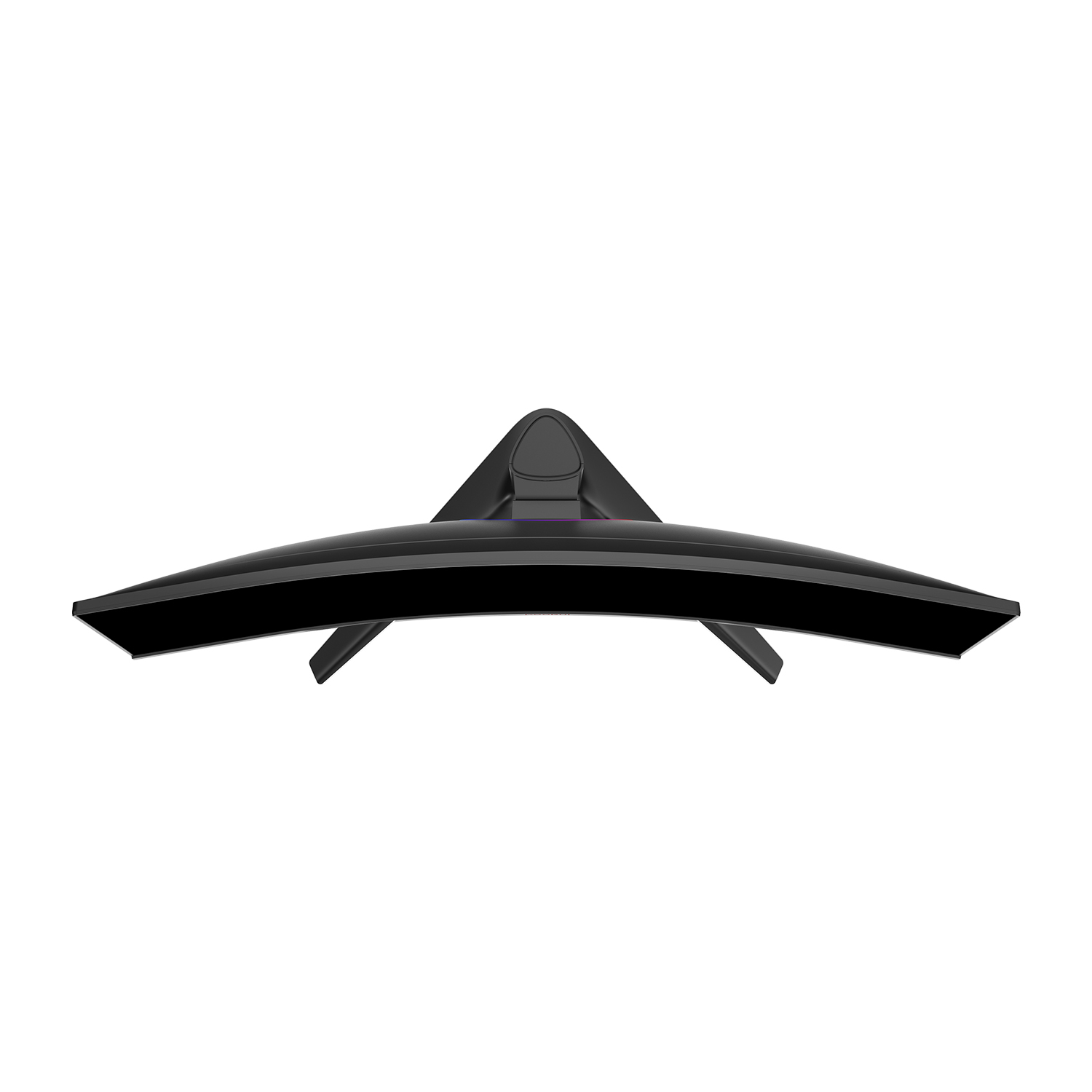 Игровой монитор Koorui 32E6QC 31.5" 2K VA 170Hz (черный)