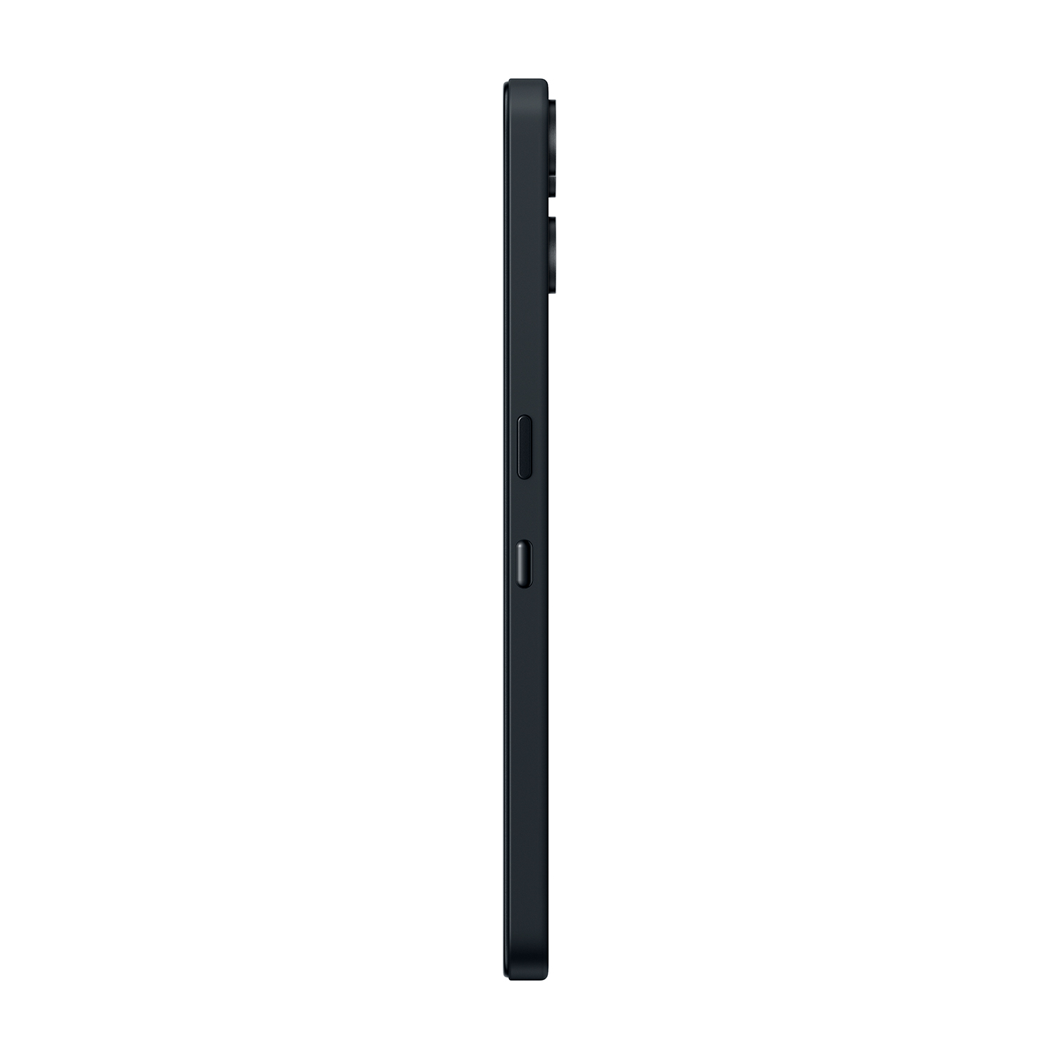 Смартфон Nothing Phone (3a) Lite 8/128GB (черный)