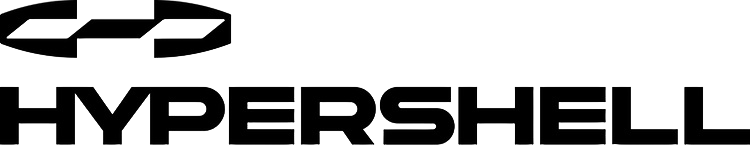 Hypershell