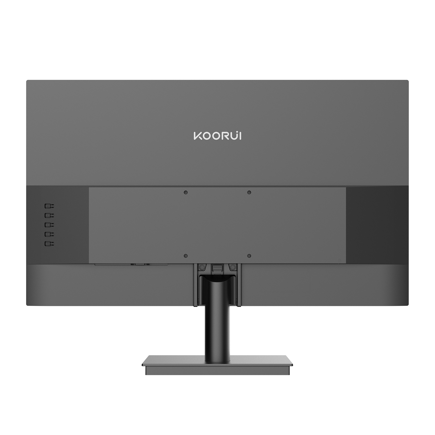 Монитор игровой Koorui E2711K 27"