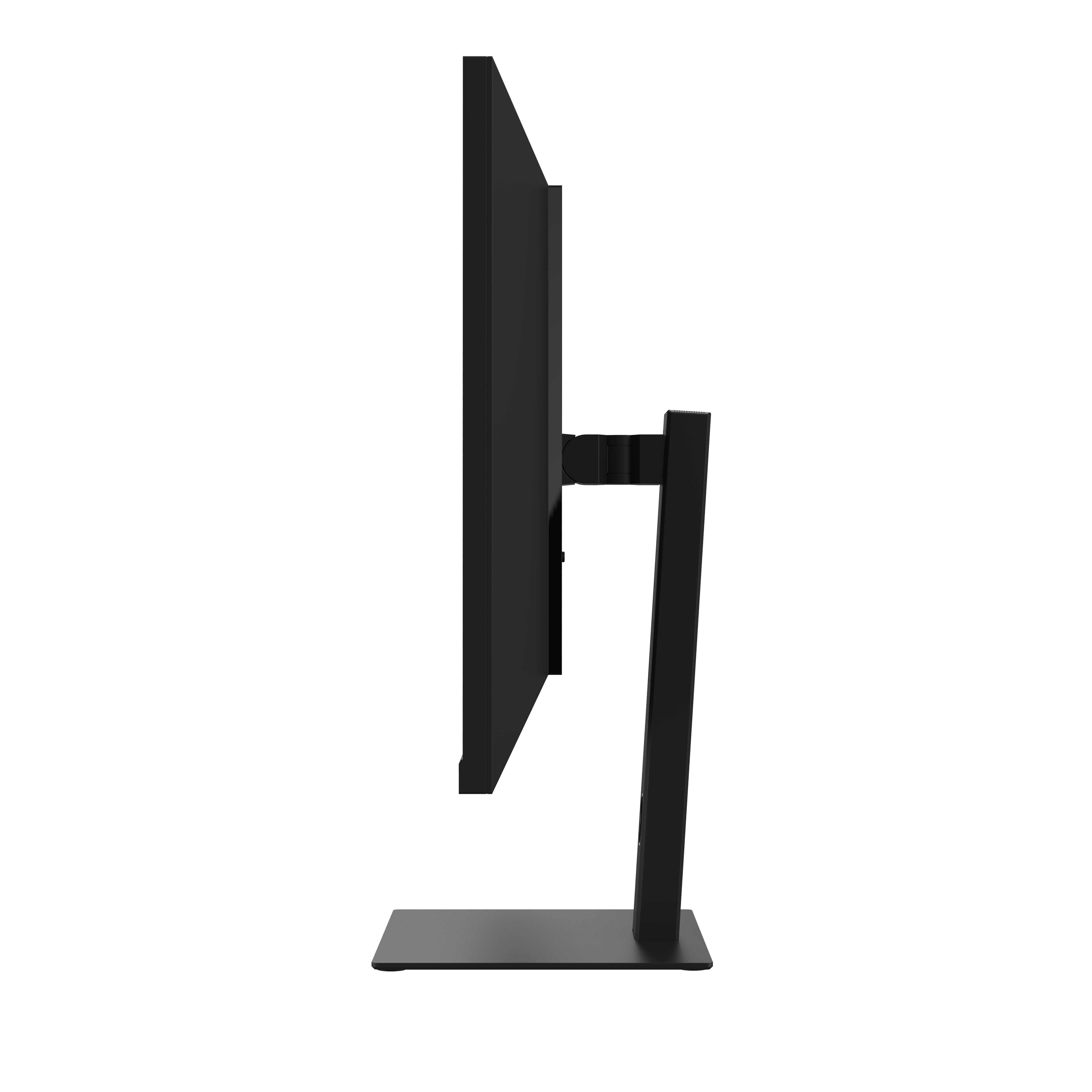 Монитор INNOCN 40C1R 40" UWQHD IPS 144Hz (черный)