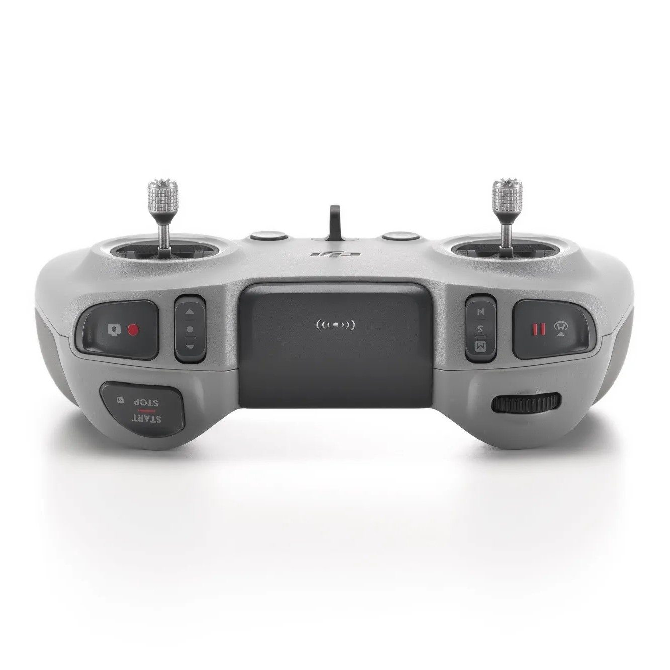 Пульт управления DJI FPV 3