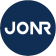 JONR