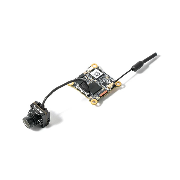 Видеопередатчик P1 Air Unit HD VTX (01060024_1)