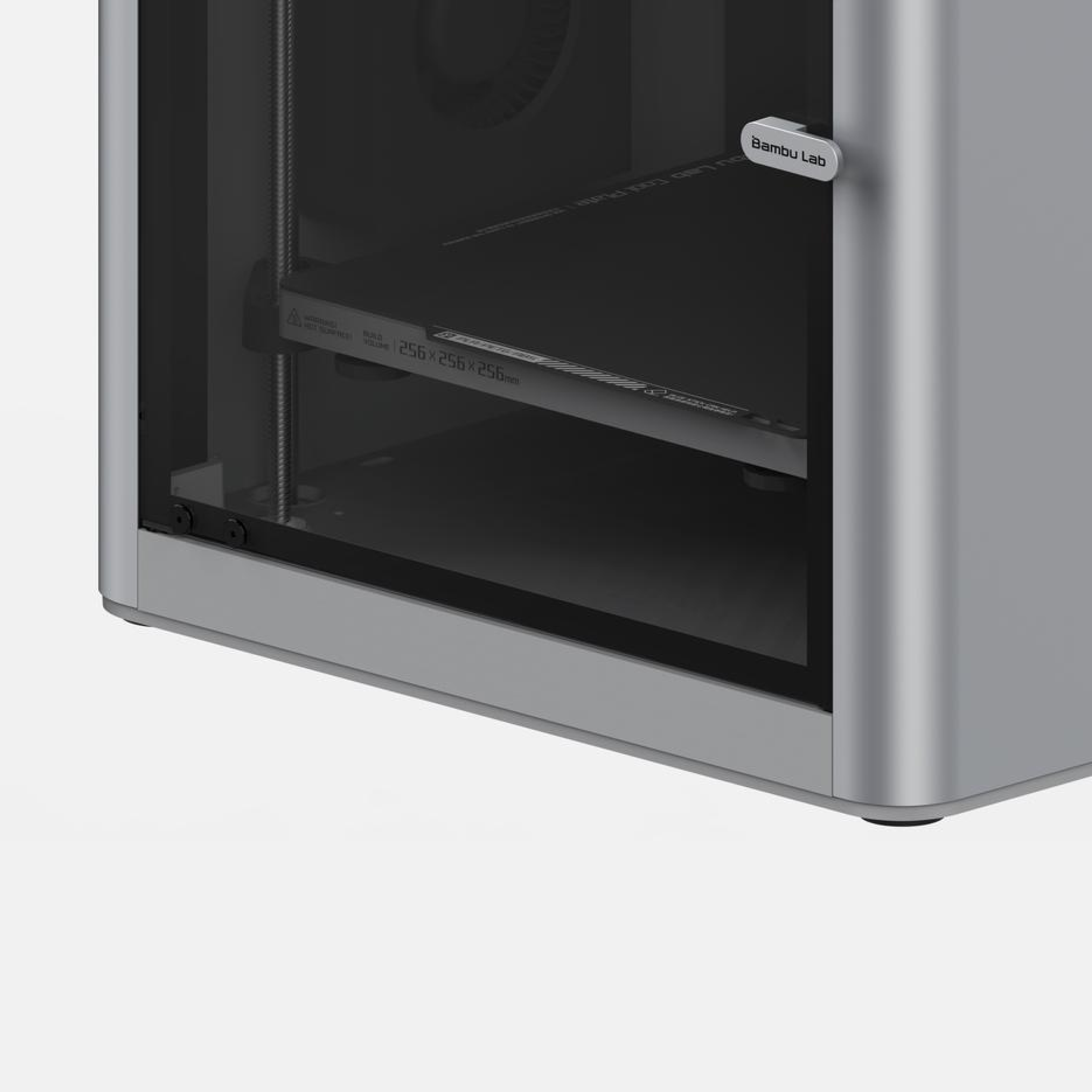 3D принтер Bambu Lab X1 Carbon Combo