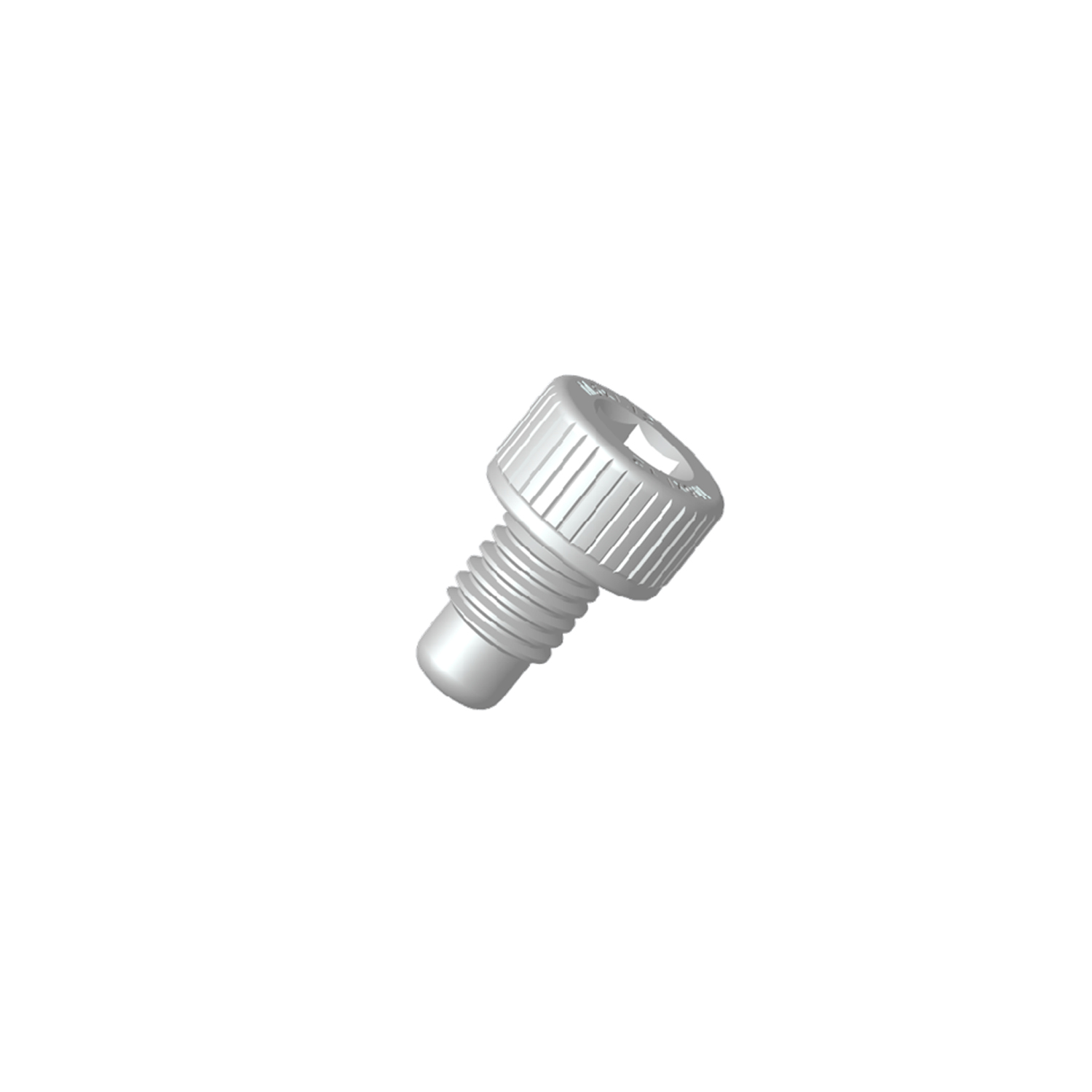 Штифт M5-L8-D4 (126-000808)