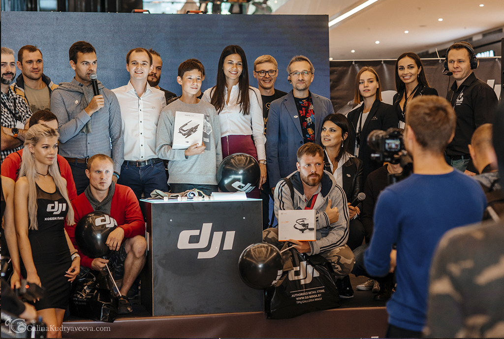 Открытие dji в минске.jpg