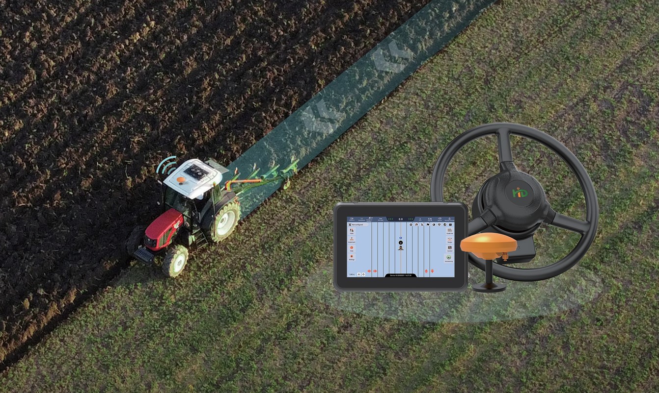 Автопилот для сельскохозяйственной техники HD408BD-2.5GD (2).jpg