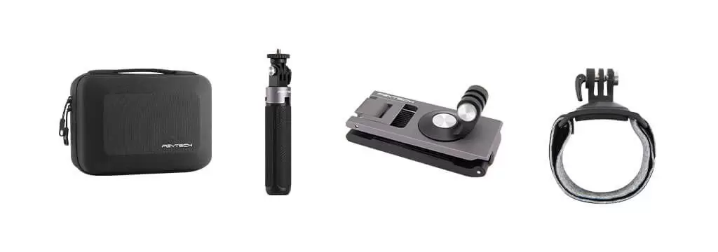 Универсальный набор для экшн-камер от PGYTECH P-GM-138 купить в минске (2).jpg