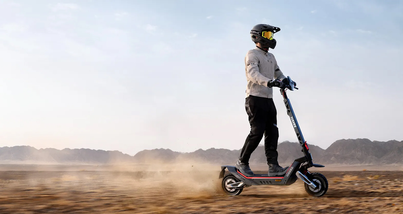 ehlektrosamokat_navee_xt5_ultra.jpg