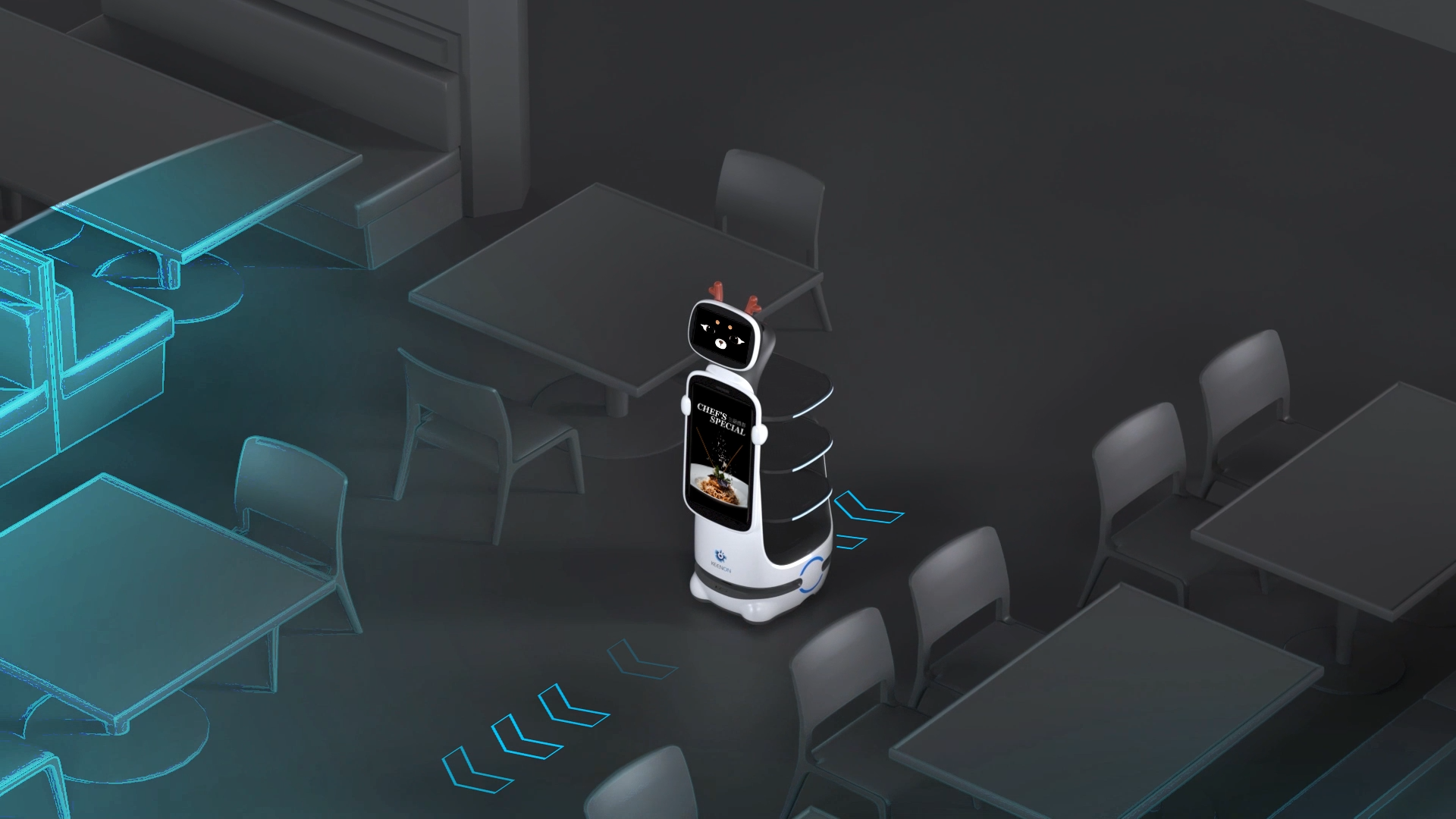 Робот-доставщик Keenon T10 (3).png