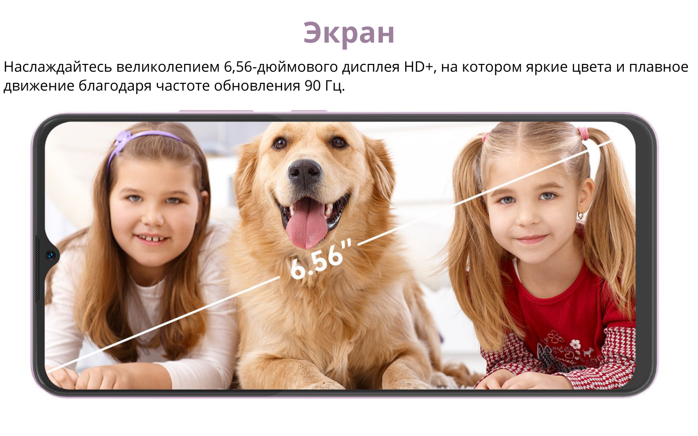 a10 (4).png
