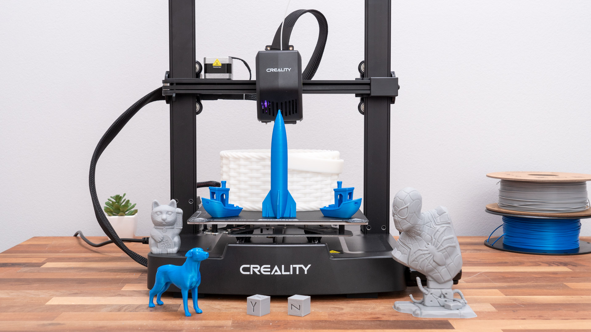 Creality Ender-3 V3 SE купить в минске (3).jpg