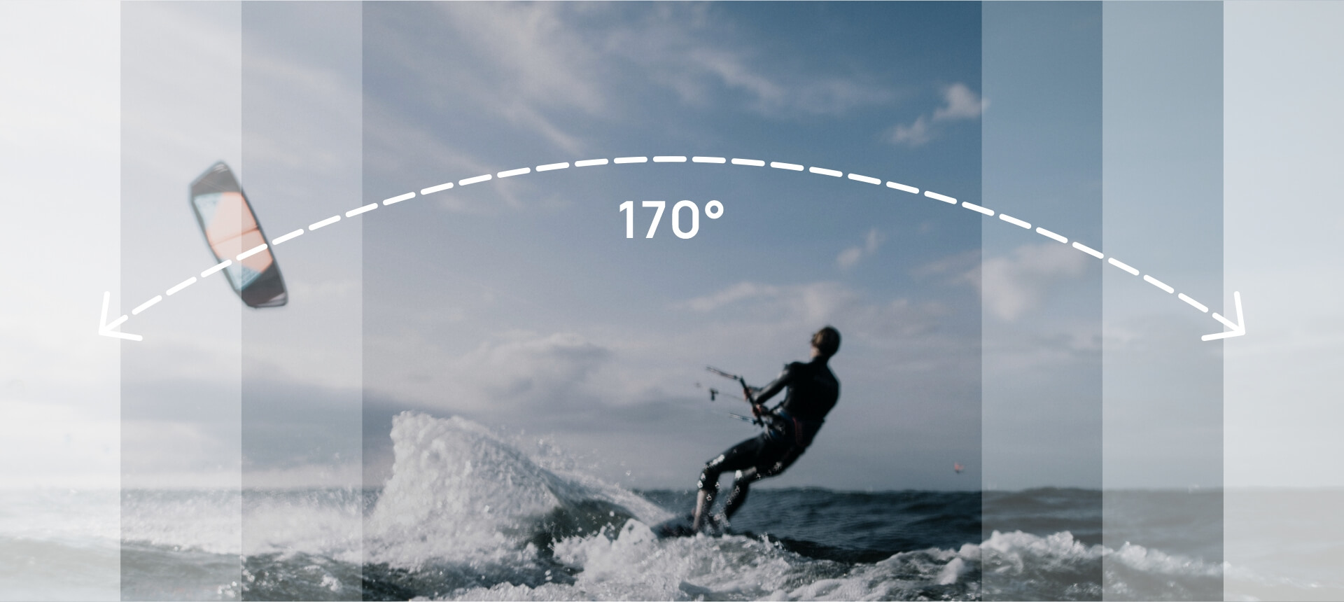 170-ultra-wide-viewing-angle.jpg