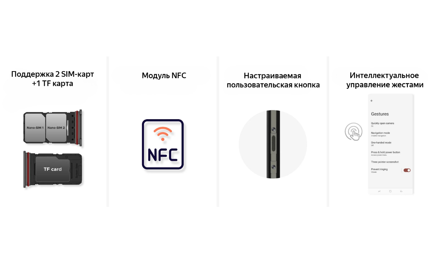 КомплектацияКомплектация1 x Смартфон (5).png