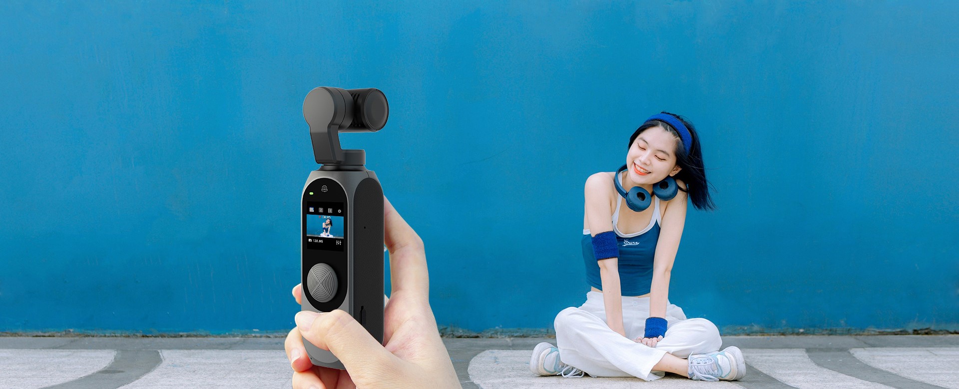 Экшн-камера FIMI Palm 2 Pro купить в минске (7).jpg