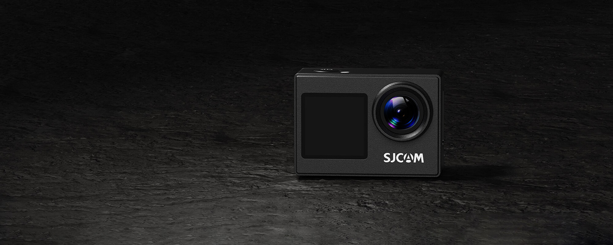 SJ4000-dual-screen-action-camera.jpg