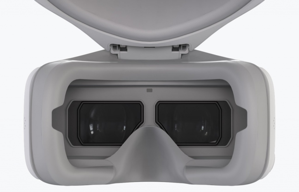 dji-goggles-2.jpg dji-goggles-2.jpg