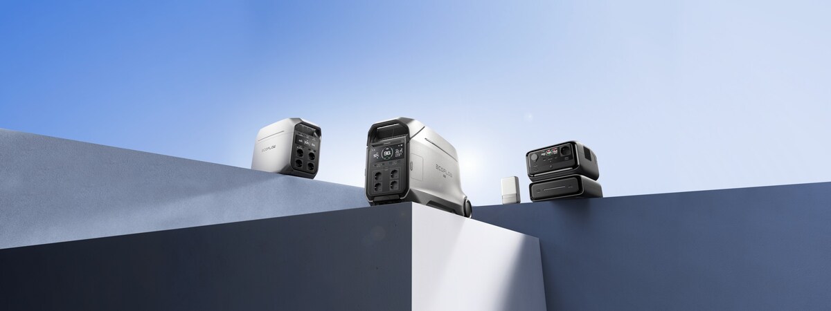EcoFlow_IFA2024_Portable_Power.jpg