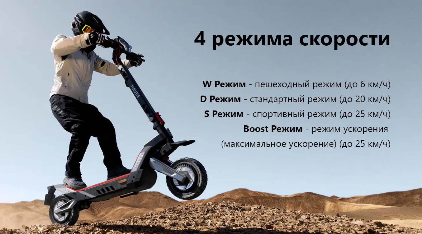 ehlektrosamokat_navee_xt5_ultra_4.jpg