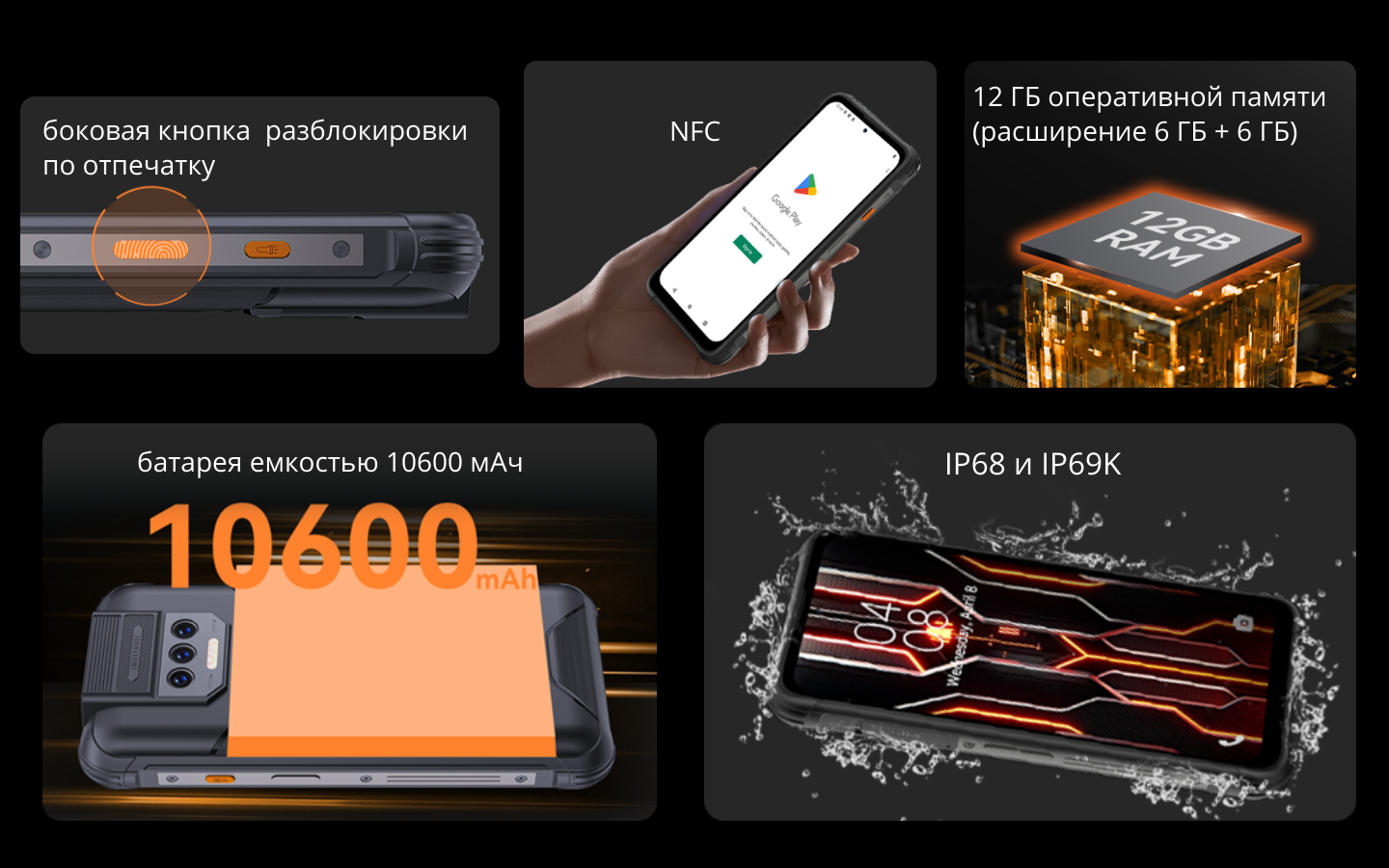 a10 (2).png
