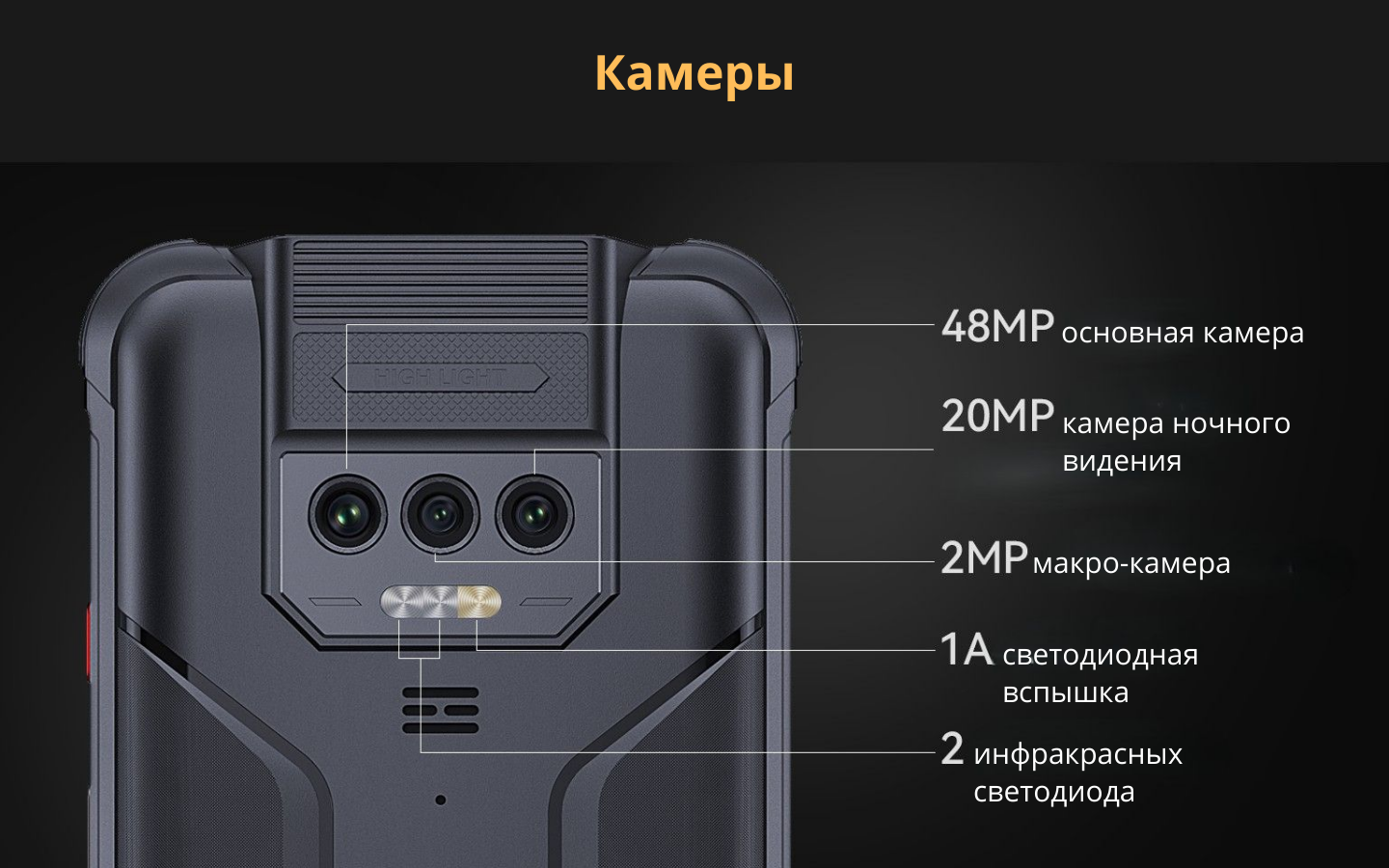 a10 (2).png