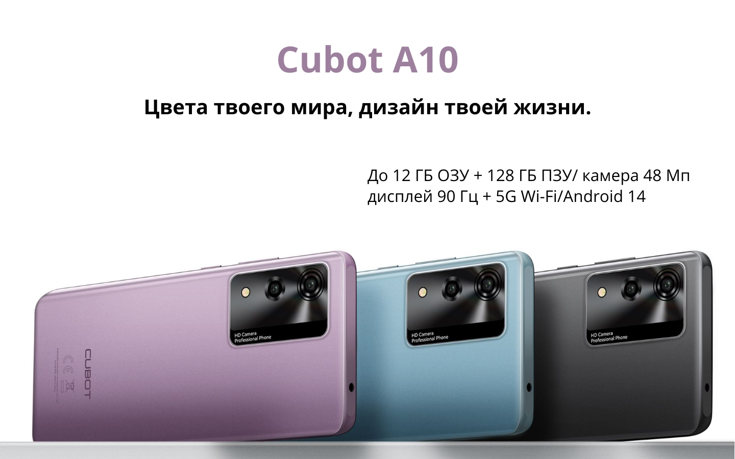 a10.png