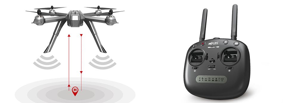 mjx bugs 3pro купить в минске.jpg mjx bugs 3pro купить в минске.jpg