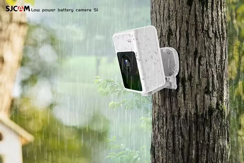 Экшн-камера Sjcam S1 купить в минске (2).jpg