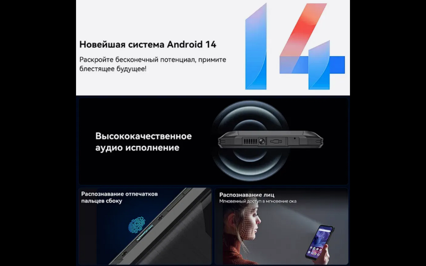 Креатив без названия (3).png