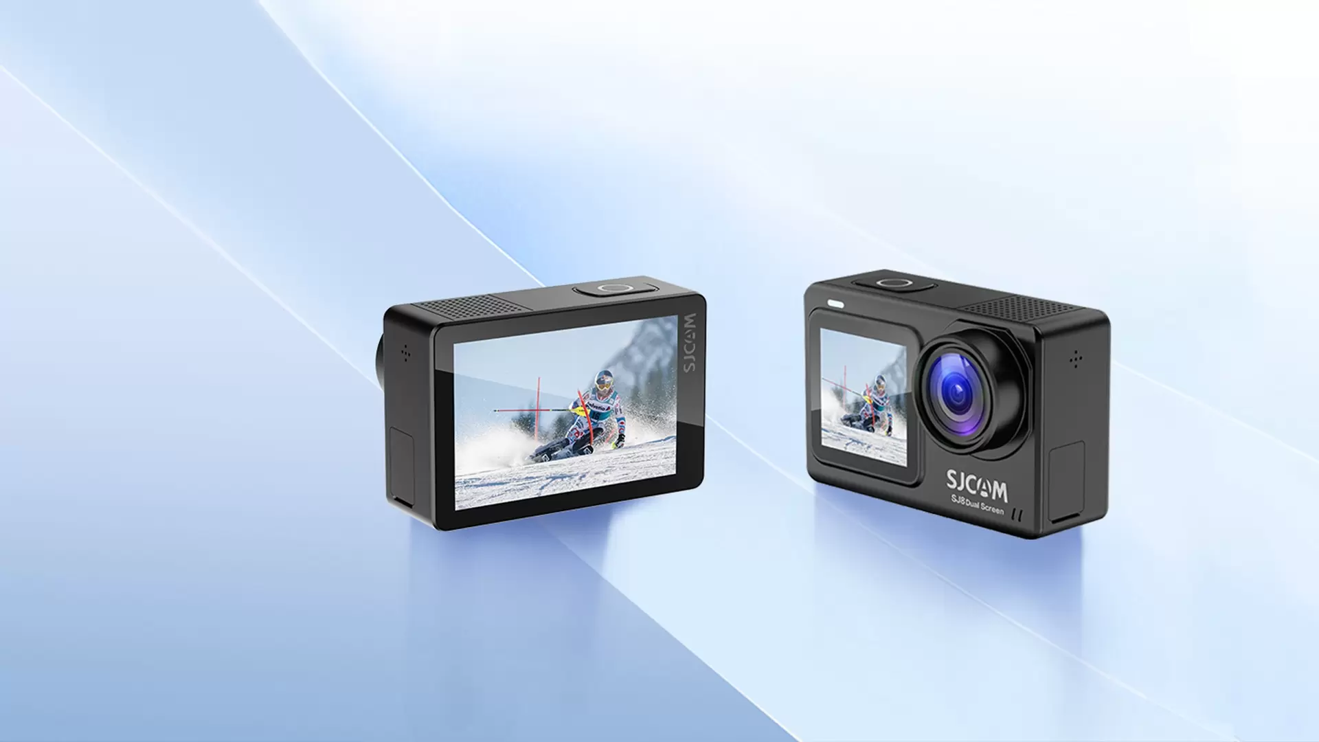 Экшн-камера Sjcam sj8 Dual Screen купить в минске (1).jpg