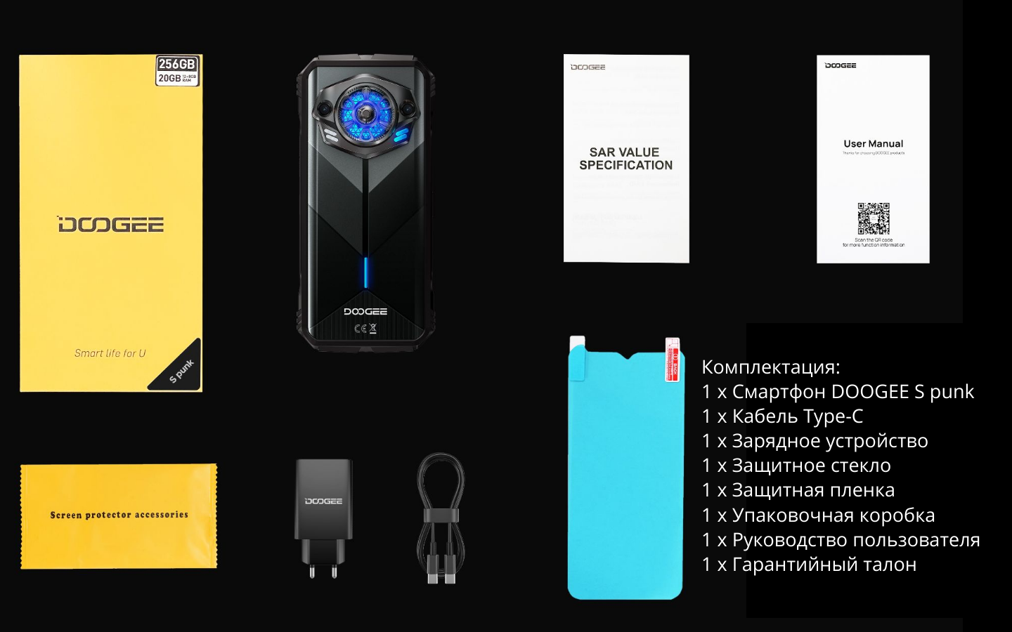 1 (3).png