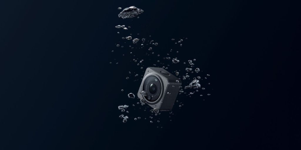 Экшн-камера DJI Action 2 Dual-Screen Combo купить в миснке (8).jpg