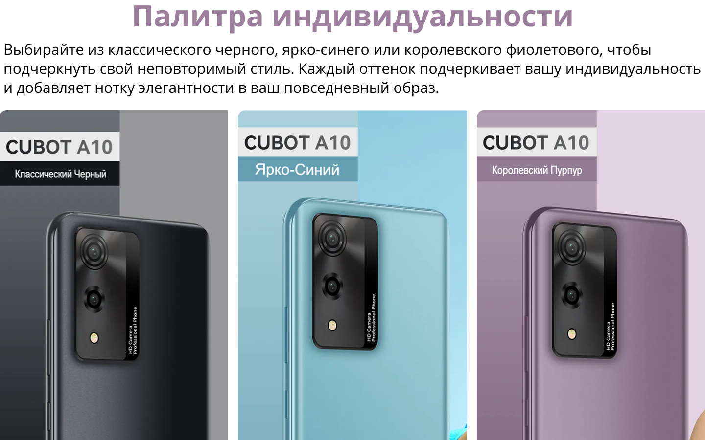 a10 (2).png