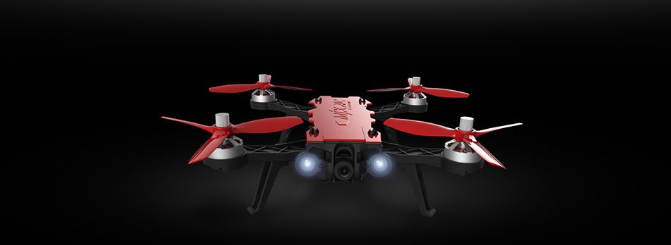 mjx bugs 8pro купить в минске.jpg mjx bugs 8pro купить в минске.jpg