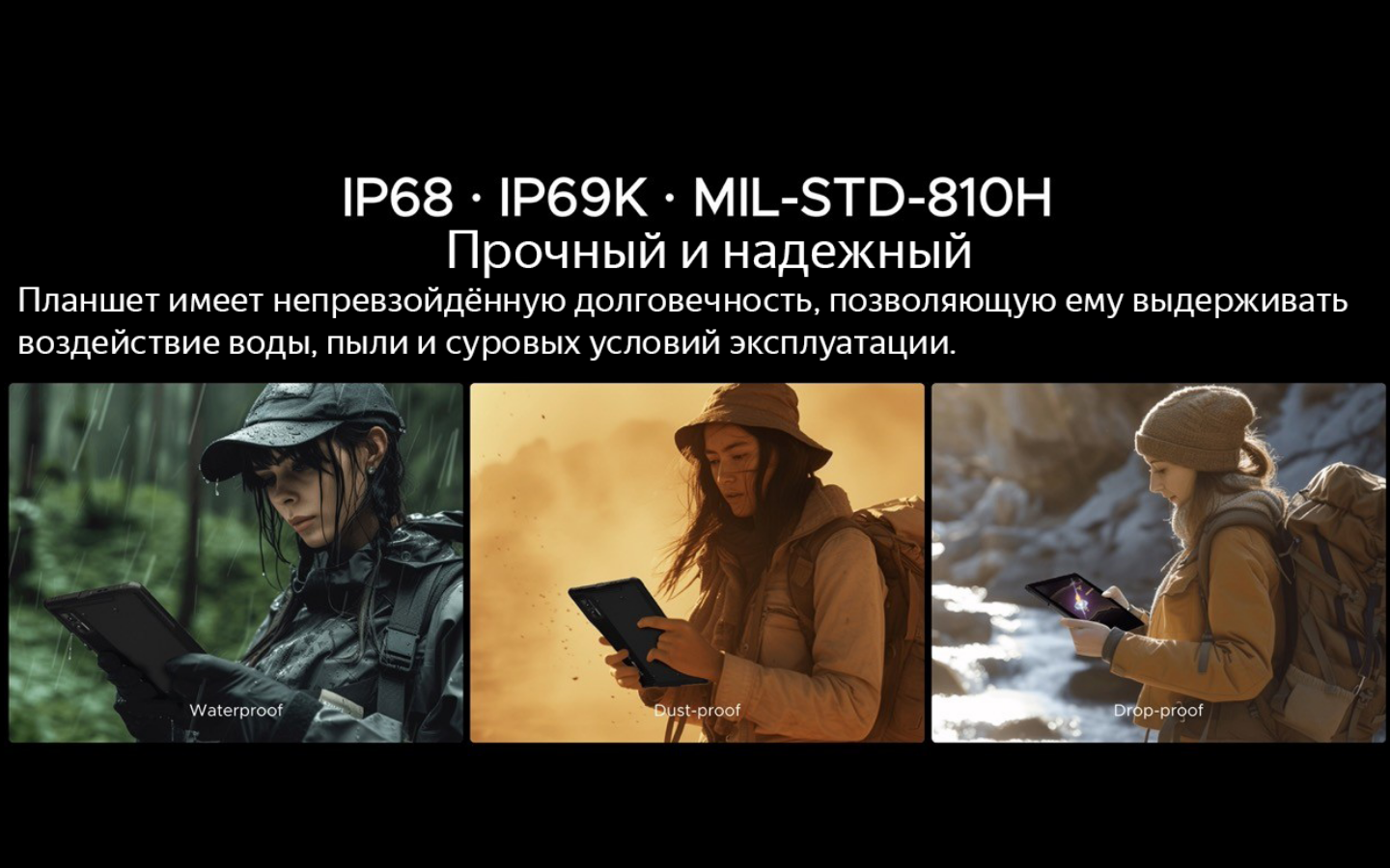 1 (1).png