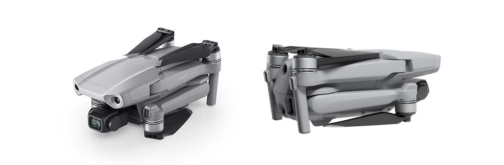 dji mavic air 2 купить в минске.jpg