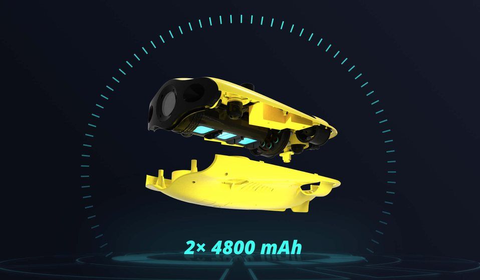 Подводный дрон Gladius Mini S купить в минске (5).jpg