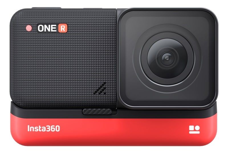 Экшн-камера Insta360 One R 4K купить в минске (2).jpg