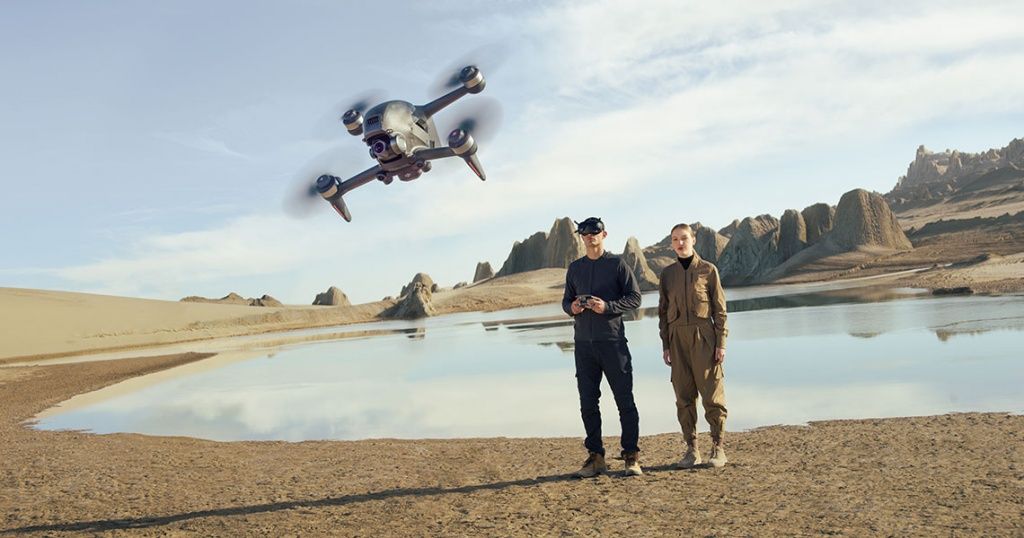 DJI FPV Купить в минске 8.jpg