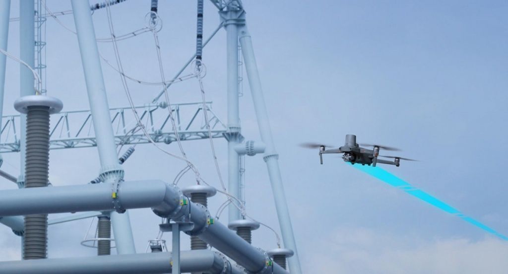 Mavic 2 Enterprise Advanced купить в минске (6).jpg