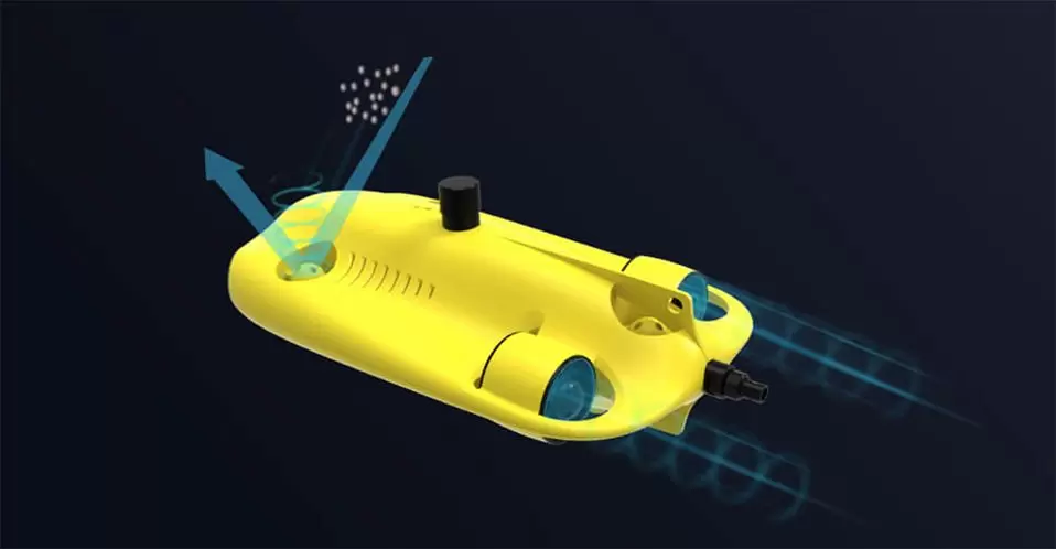 Подводный дрон Gladius Mini S купить в минске (1).jpg