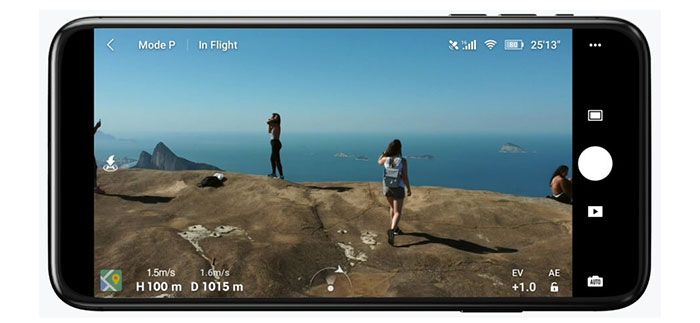 DJI FPV Купить в минске 111.jpg