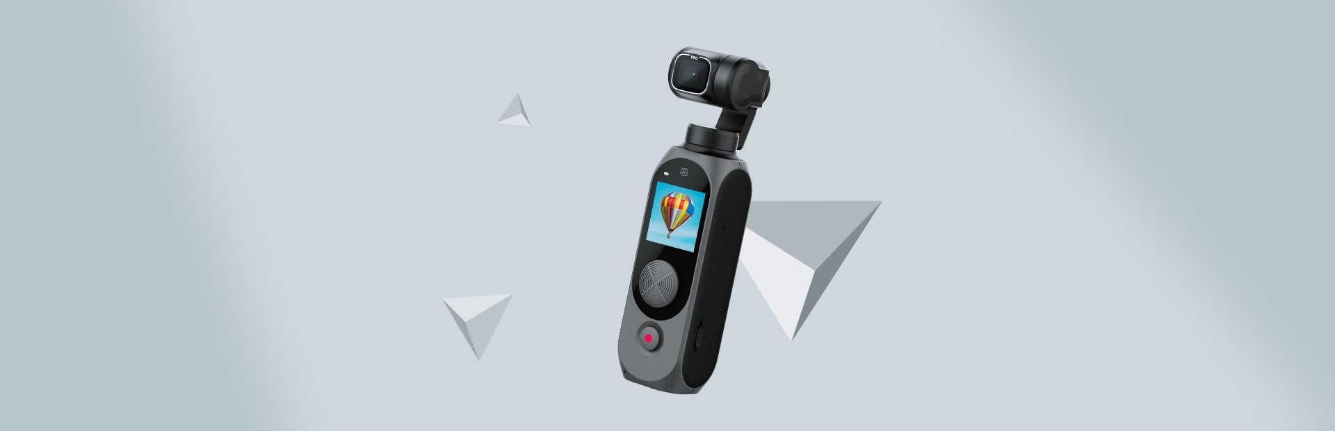Экшн-камера FIMI Palm 2 Pro купить в минске (1).jpg