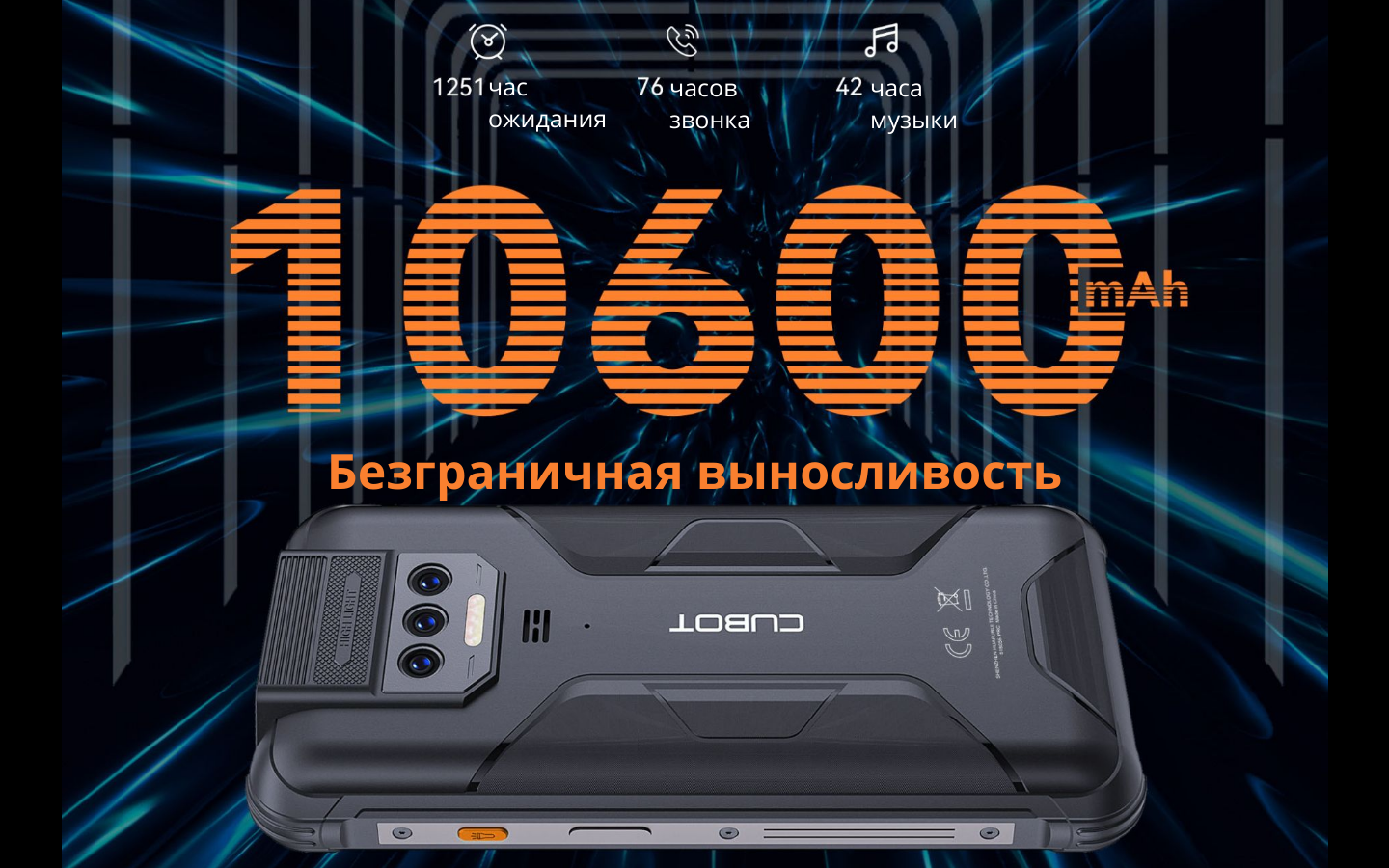 a10 (4).png
