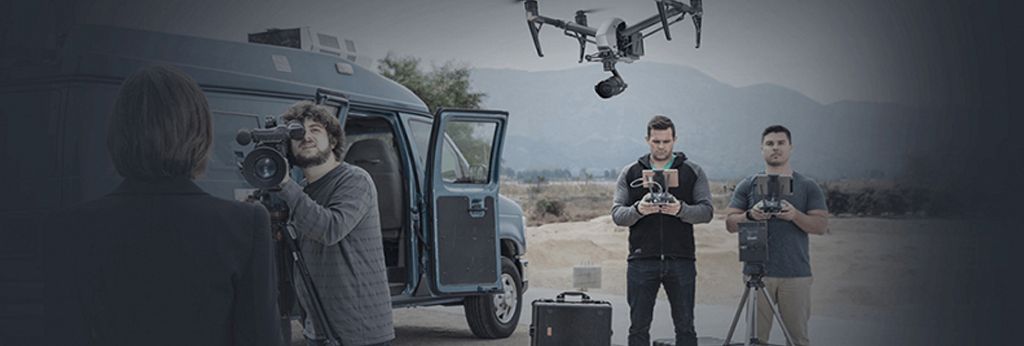 dji inspire2.jpg