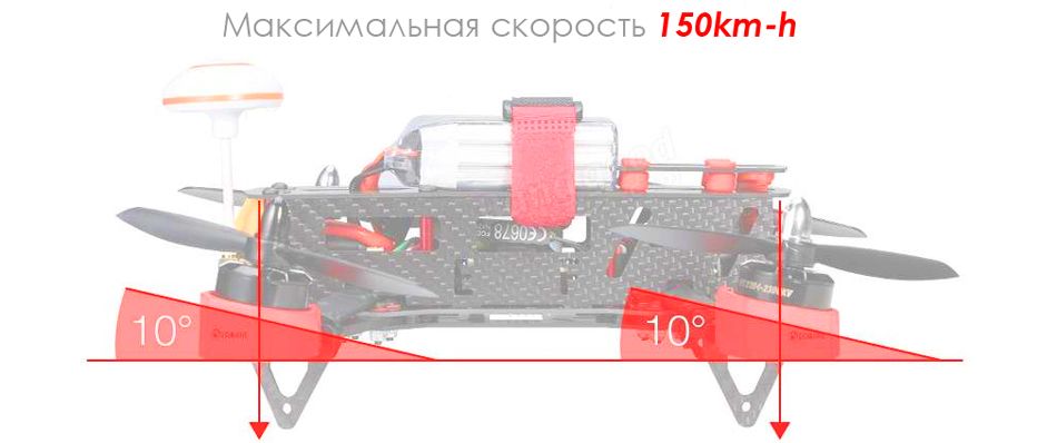 5.jpg 5.jpg