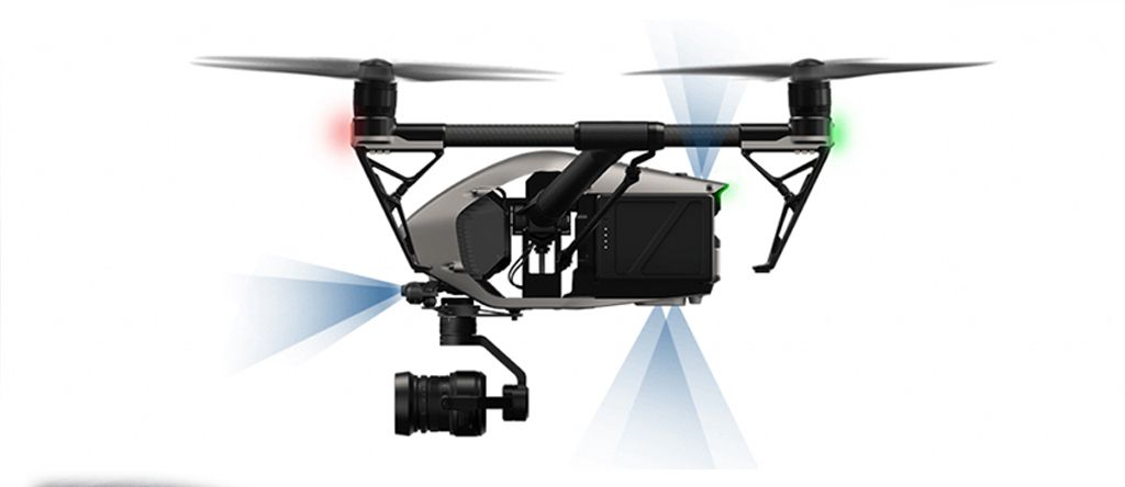 djiinspire2.jpg