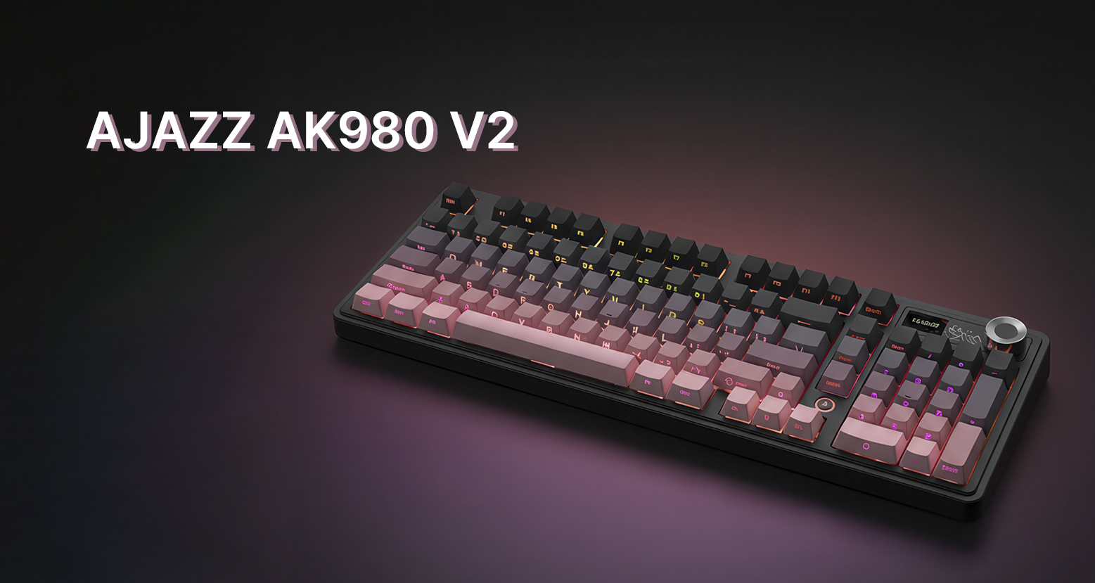 AK980-V2-_2_.jpg
