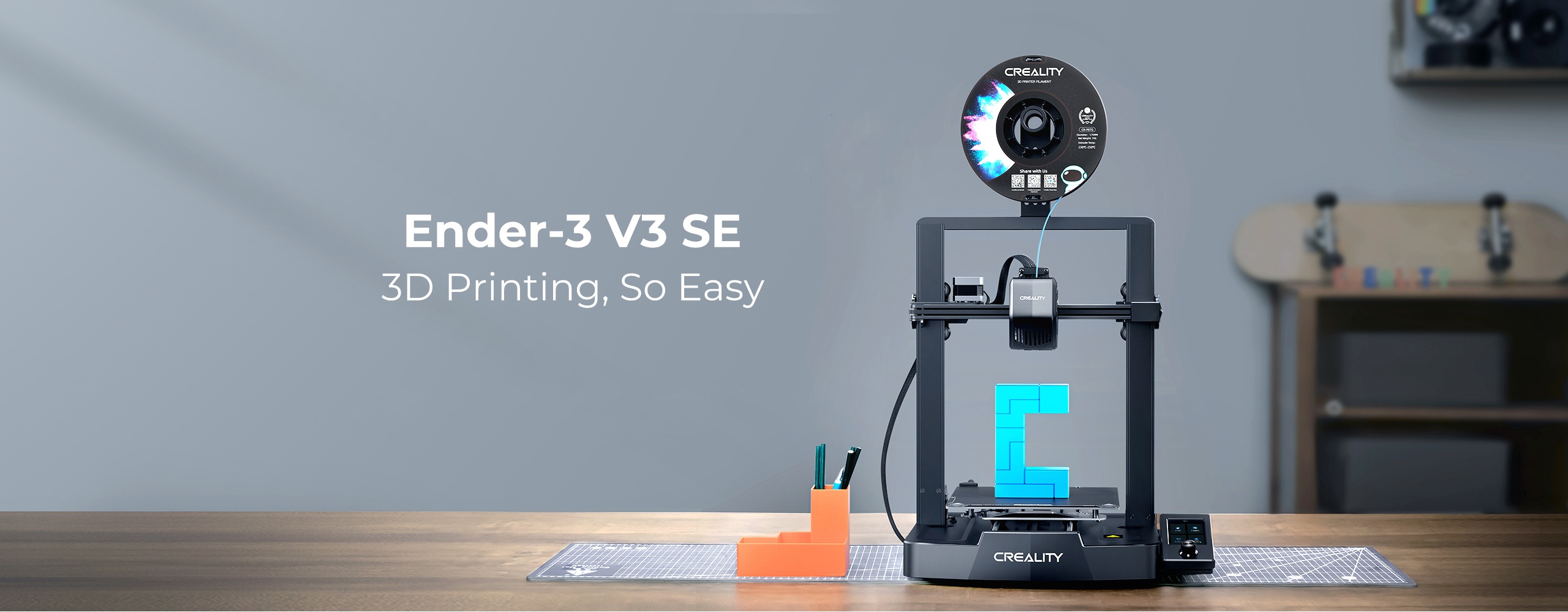 Creality Ender-3 V3 SE купить в минске (4).jpg